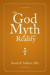 The God Myth and Reality