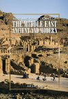 Bilkis and Other Stories of the Middle East Ancient and Modern