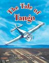 The Tale of Tango