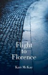 Flight to Florence