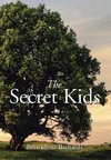 The Secret Kids