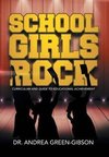 School Girls Rock