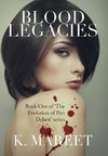 Blood Legacies