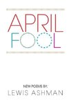 April Fool