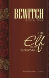 Bewitch Book One