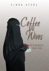 Coffee Wives