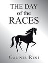 The Day of the Races