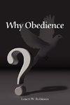 Why Obedience
