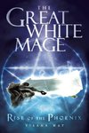 The Great White Mage