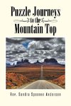 Puzzle Journeys to the Mountain Top