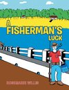 A Fisherman's Luck