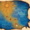 The Universe of the Aurus