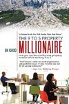 The 9 to 5 Property Millionaire