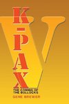 K-Pax V