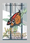 Wild Butterflies