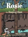 Rosie and the Sleeping Giant