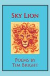 Sky Lion