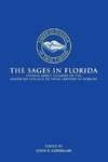 The Sages in Florida