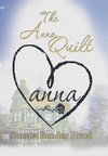 The Anna Quilt
