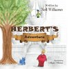 Herbert's Adventure
