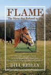 Flame - The Horse That Refused to Die