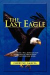 THE LAST EAGLE