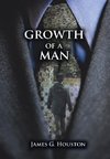 Growth of a Man