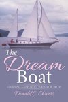 The Dream Boat