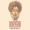 Monster Doctor