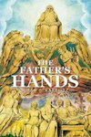 The Father's Hands