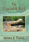 The Crocodile Bird
