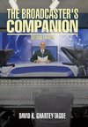 The Broadcaster's Companion
