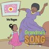 Grandma's Song