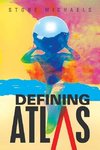 Defining Atlas