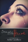 Struggles of the Heart