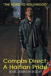 Compas Direct