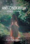 Anti-Cinderella