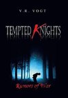 Tempted Knights