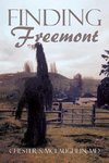 Finding Freemont