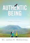 Authentic Being