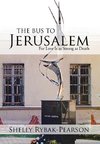 The Bus to Jerusalem