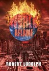 WORLD AFLAME