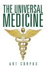 The Universal Medicine