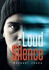 Loud Silence
