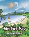 Merlin's Nap
