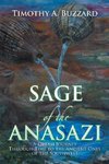 Sage of the Anasazi