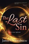 The Last Sin