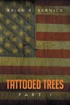 Tattooed Trees