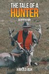 The Tale of a Hunter
