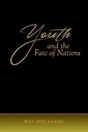 Youth and the Fate of Nations